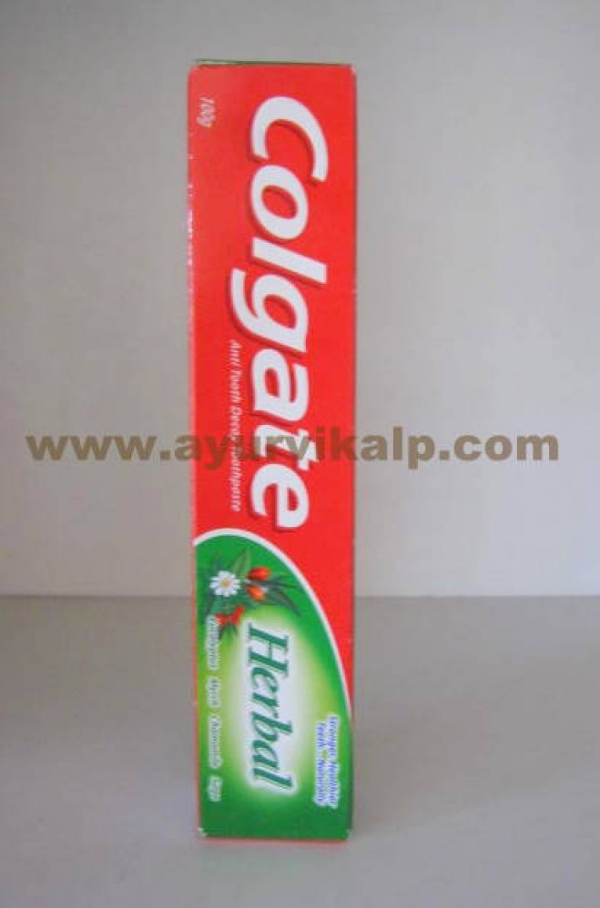 Colgate Toothpaste Colgate Whitening Toothpaste Tooth Decay